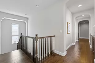 2129 Creekview Dr, Danville, CA 94506 - Photo 11