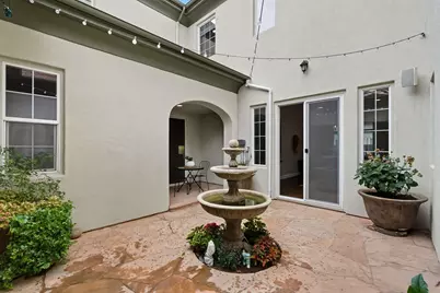 2129 Creekview Dr, Danville, CA 94506 - Photo 39