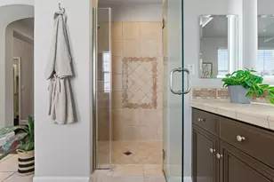 2129 Creekview Dr, Danville, CA 94506 - Photo 31