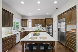 2129 Creekview Dr, Danville, CA 94506 - Photo 41