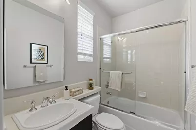 2129 Creekview Dr, Danville, CA 94506 - Photo 21