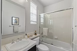 2129 Creekview Dr, Danville, CA 94506 - Photo 21