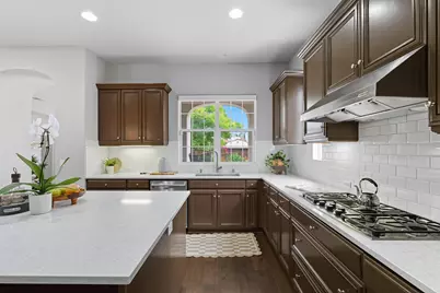 2129 Creekview Dr, Danville, CA 94506 - Photo 45