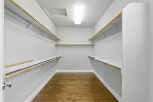 2129 Creekview Dr, Danville, CA 94506 - Photo 33