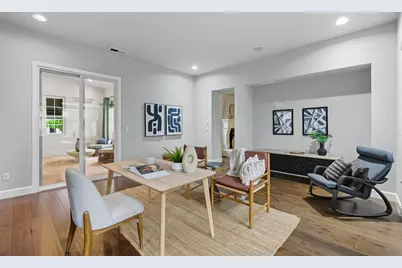 2129 Creekview Dr, Danville, CA 94506 - Photo 7