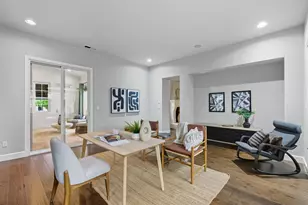 2129 Creekview Dr, Danville, CA 94506 - Photo 7