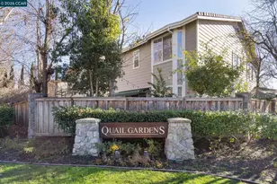 247 Abigail Cir, Danville, CA 94506 - Photo 47