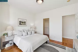 247 Abigail Cir, Danville, CA 94506 - Photo 29