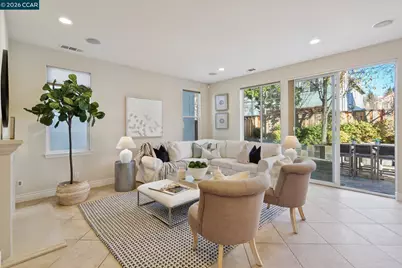 247 Abigail Cir, Danville, CA 94506 - Photo 5