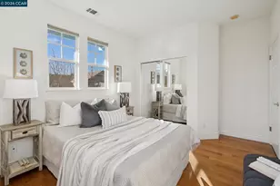 247 Abigail Cir, Danville, CA 94506 - Photo 35