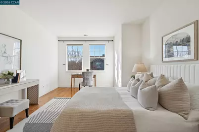 247 Abigail Cir, Danville, CA 94506 - Photo 25