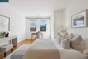 247 Abigail Cir, Danville, CA 94506 - Photo 25