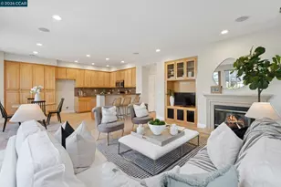 247 Abigail Cir, Danville, CA 94506 - Photo 13