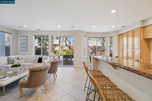 247 Abigail Cir, Danville, CA 94506 - Photo 9