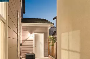 247 Abigail Cir, Danville, CA 94506 - Photo 45