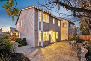 247 Abigail Cir, Danville, CA 94506 - Photo 37