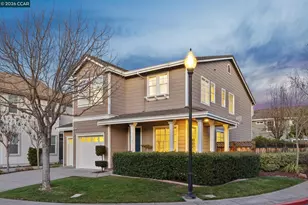 247 Abigail Cir, Danville, CA 94506 - Photo 3