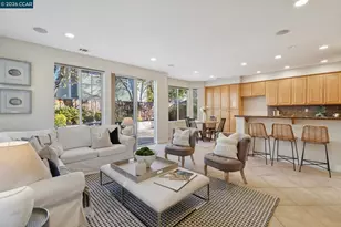 247 Abigail Cir, Danville, CA 94506 - Photo 11