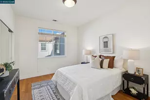 247 Abigail Cir, Danville, CA 94506 - Photo 31