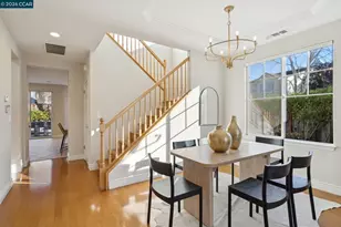 247 Abigail Cir, Danville, CA 94506 - Photo 7