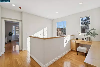 247 Abigail Cir, Danville, CA 94506 - Photo 15