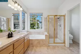 247 Abigail Cir, Danville, CA 94506 - Photo 21