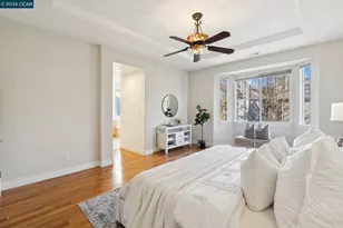 247 Abigail Cir, Danville, CA 94506 - Photo 23