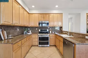 247 Abigail Cir, Danville, CA 94506 - Photo 11