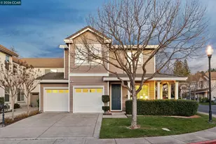 247 Abigail Cir, Danville, CA 94506 - Photo 1