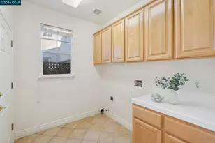 247 Abigail Cir, Danville, CA 94506 - Photo 19