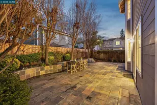 247 Abigail Cir, Danville, CA 94506 - Photo 41