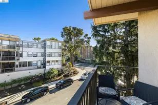 5405 Carlton St, Oakland, CA 94618 - Photo 21