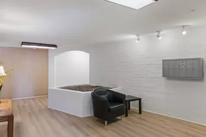 5405 Carlton St #303, Oakland, CA 94618 - Photo 23