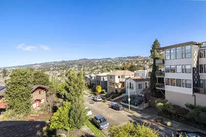 5405 Carlton St #303, Oakland, CA 94618 - Photo 21