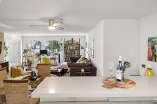 5405 Carlton St, Oakland, CA 94618 - Photo 9