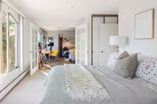 5405 Carlton St, Oakland, CA 94618 - Photo 17