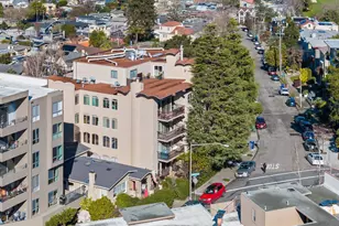 5405 Carlton St, Oakland, CA 94618 - Photo 27