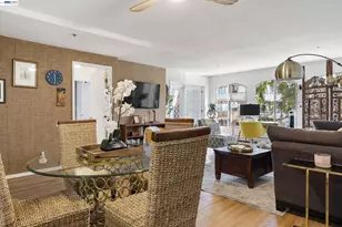 5405 Carlton St, Oakland, CA 94618 - Photo 5