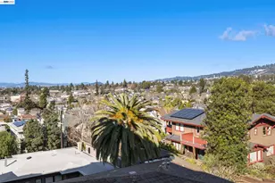 5405 Carlton St, Oakland, CA 94618 - Photo 19