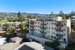 5405 Carlton St, Oakland, CA 94618 - Photo 27