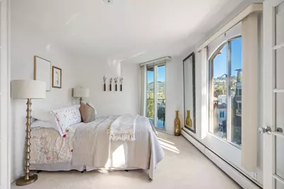 5405 Carlton St #303, Oakland, CA 94618 - Photo 15