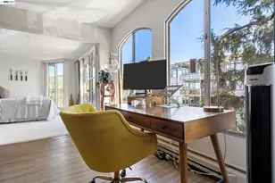 5405 Carlton St, Oakland, CA 94618 - Photo 5