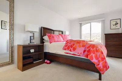 5405 Carlton St #303, Oakland, CA 94618 - Photo 11