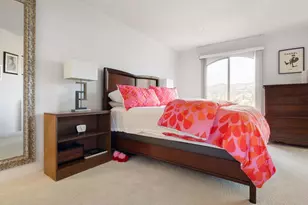 5405 Carlton St, Oakland, CA 94618 - Photo 11