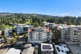 5405 Carlton St, Oakland, CA 94618 - Photo 25