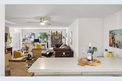 5405 Carlton St #303, Oakland, CA 94618 - Photo 9