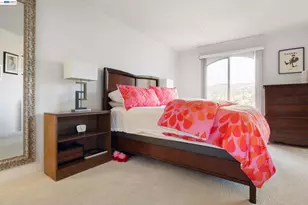 5405 Carlton St, Oakland, CA 94618 - Photo 11