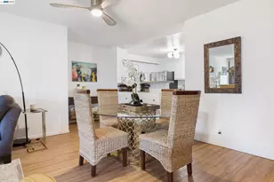 5405 Carlton St, Oakland, CA 94618 - Photo 7