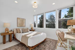 5400 Broadway Terrace, Oakland, CA 94618 - Photo 27