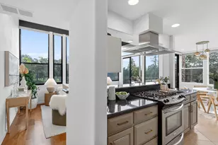 5400 Broadway Terrace, Oakland, CA 94618 - Photo 19